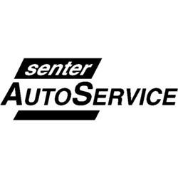 Senter AutoService