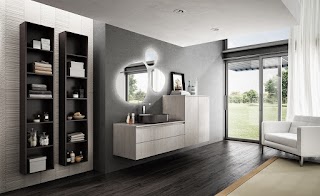 Perrone Living Design