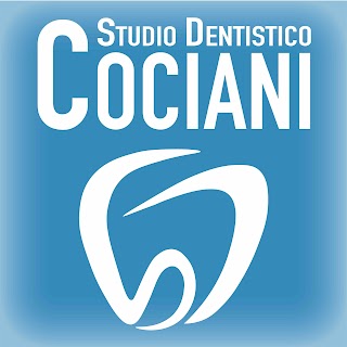 Studio Dentistico Cociani