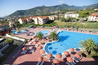 Ai Pozzi Village Hotel & Resort