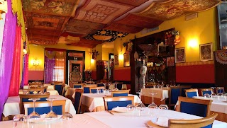 Ristorante Indiano Buddha