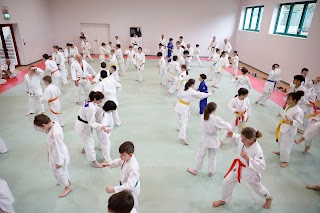 ASD Judo Alto Garda