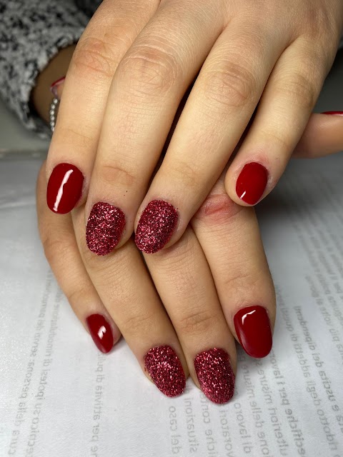 Giusi's Nails