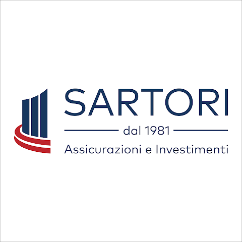 UnipolSai Agenzia Generale Sartori Assicurazioni