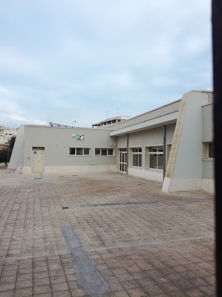 Liceo Classico - Scientifico Cataldo Agostinelli