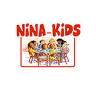 Nina Kids Scuola dell'Infanzia