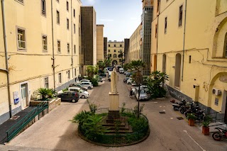 Ospedale San Gennaro