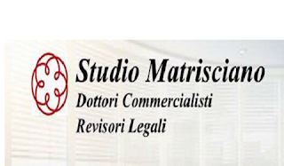 Studio Matrisciano Dottori Commercialisti