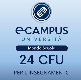 Polo Università eCampus