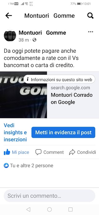 Montuori Corrado