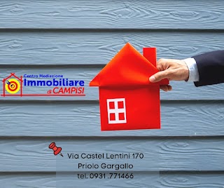 Agenzia Immobiliare Campisi