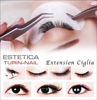 Estetica Turin Nail