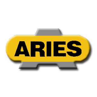 Aries - Ferramenta Colori Cartongesso