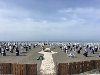 Stabilimento Balneare Orsa Maggiore