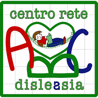 Centro Rete Dislessia