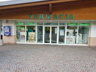 Farmacia Ravina