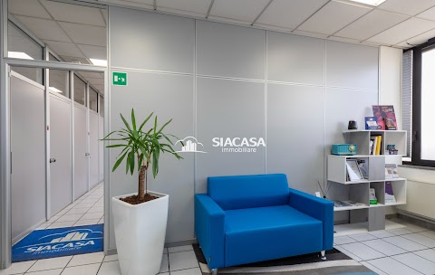 Siacasa Immobiliare