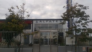 Alfatex Italia S.R.L.