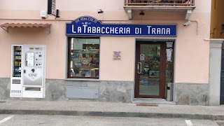 La Tabaccheria di Trana - Iqos reseller