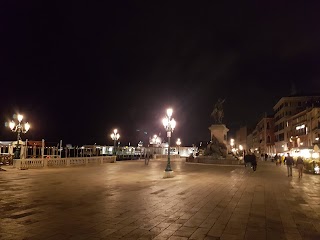 40.17 San Marco