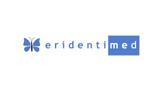 Eridentimed.it