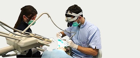 Volp.dental - Poliambulatorio Chirurgico Odontoiatrico