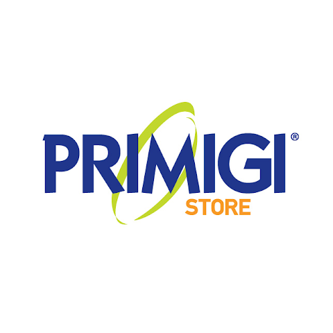 Primigi Store - Igi&Co Store