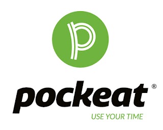 Pockeat