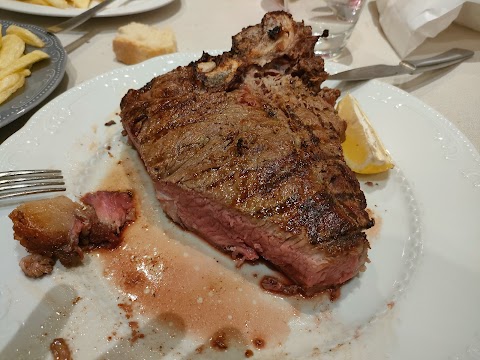 Ristorante L'Appennino