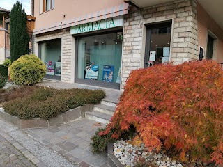 Farmacia D'ANDREA D.SSA VALENTINA