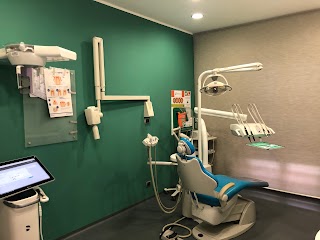 Studio Dentistico Sirignano