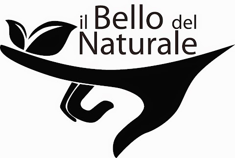 Il Bello del Naturale