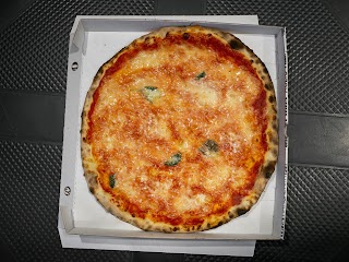 Pizzeria da Ivo