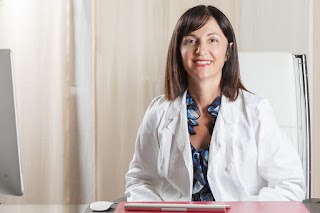 Dr.ssa Patrizia Pellizzari: Specialista in ginecologia, diagnosi e terapia dell'infertilità