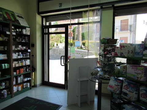 Farmacia Rivetti