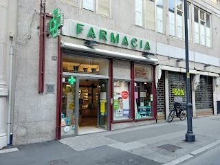 Farmacia al Corso