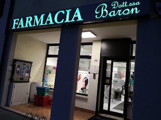 Farmacia Baron Di Baron Roberta