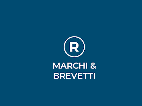 Marchi - Brevetti - Logo