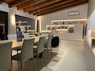 ZILIO interiordesign