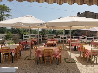 Osteria del buonumore