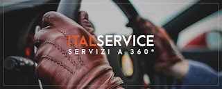 Italservice S.r.l