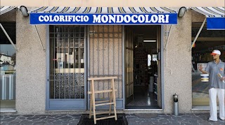 Colorificio Mondocolori di Clerici Luca