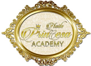 Princesa Nails Academy