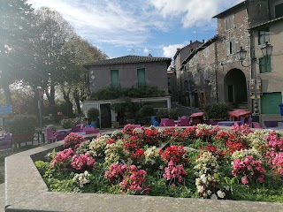 Ristorante Pizzeria Da Gaetano