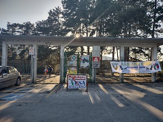 Stadio dei Pini