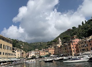 Experience MY Portofino