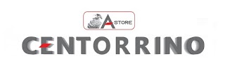 ASTORE Srls CENTORRINO