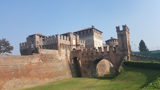 Soncino Sporting Club Srl - Piscina comunale di Soncino