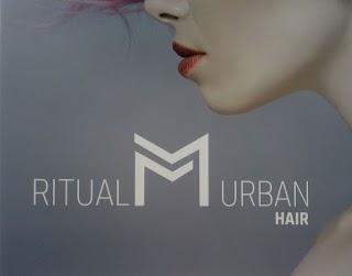 Ritual Urban Hair