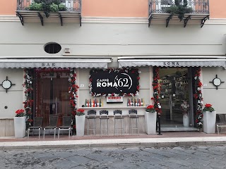 Caffè Roma 62